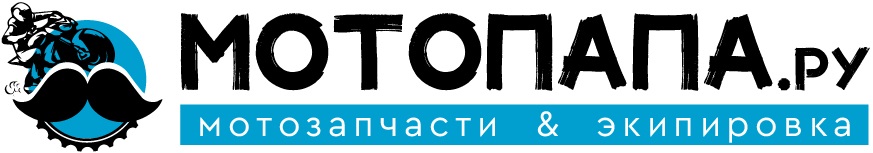 Интернет магазин МотоПапа.ру